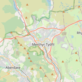 MERTHYR TYDFIL.png